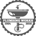 ottawa plumber