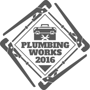 plumber ottawa