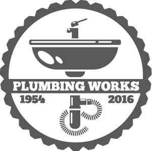 ottawa plumber