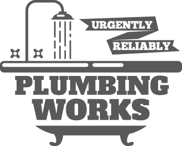 plumber in ottawa