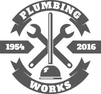 plumbing work ottawa