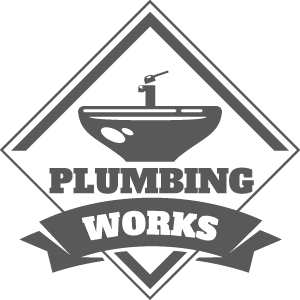 plumbing services ottawa