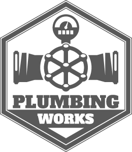 plumbing company ottawa