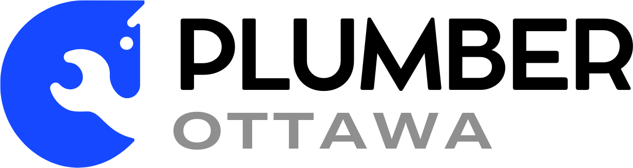 Plumber-Ottawa