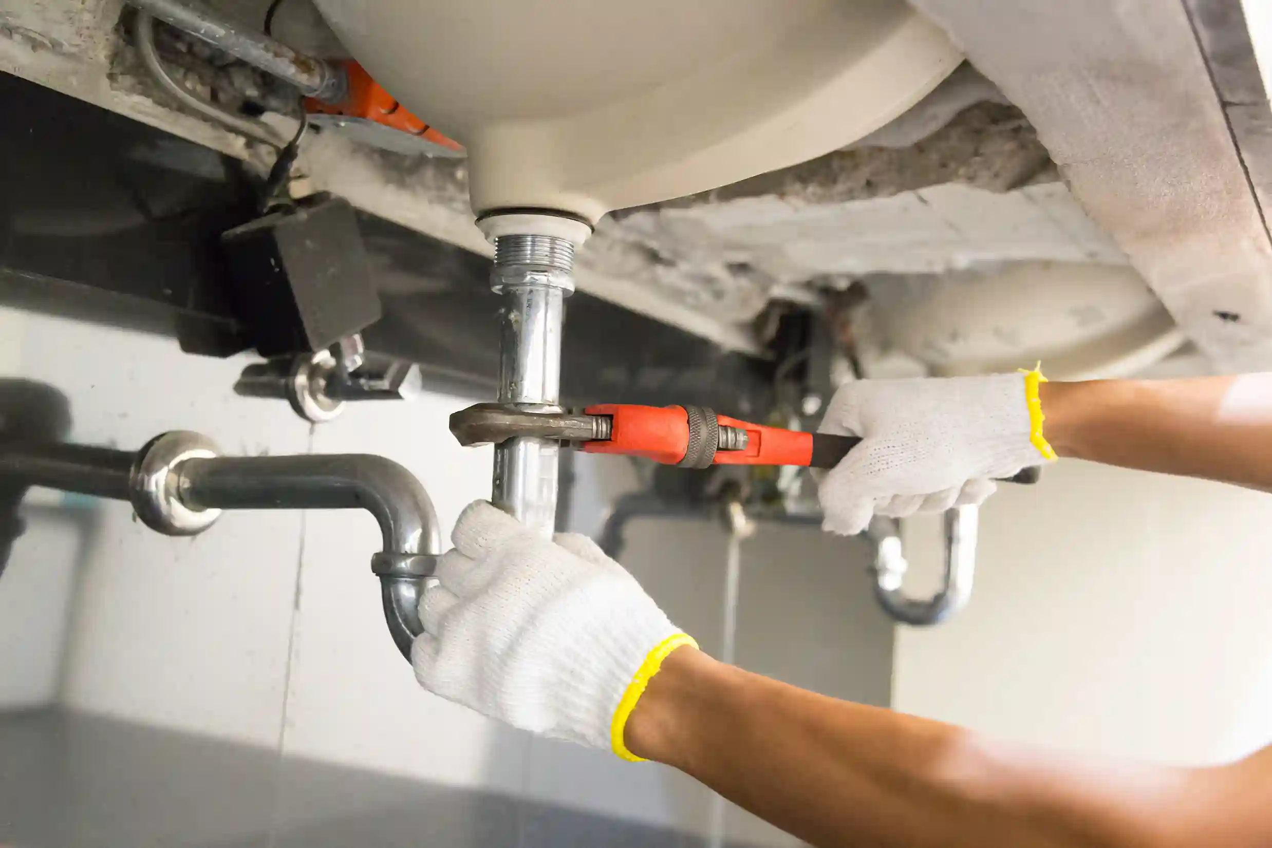 Water Heater Installation & Repair Ottawa