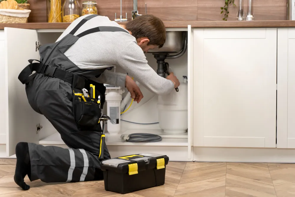 ottawa emergency plumbing call urgent plmber