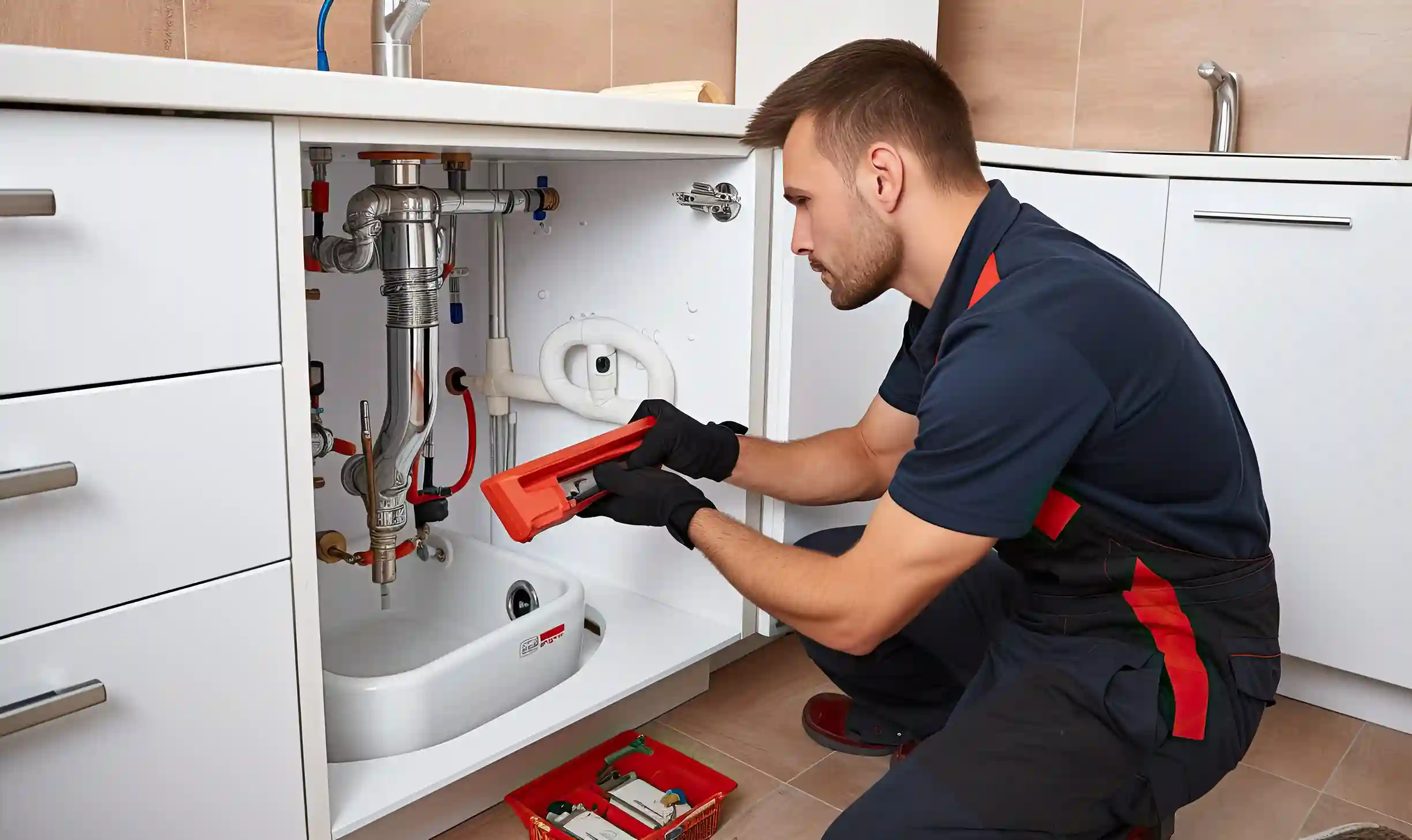 ottawa plumber